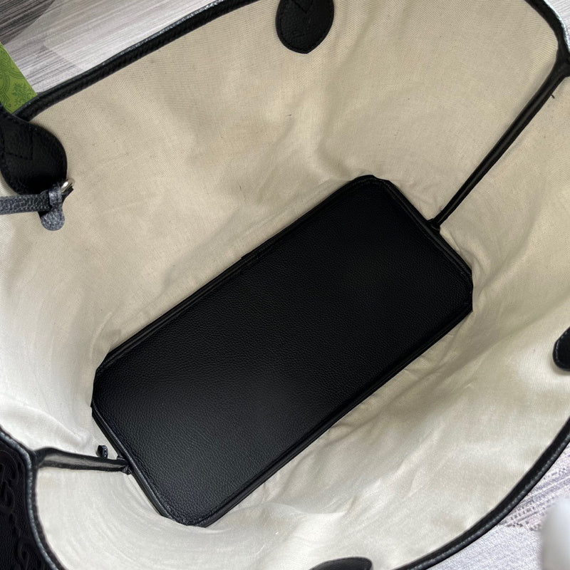 Glami-is - Guki Lady Bags - 115