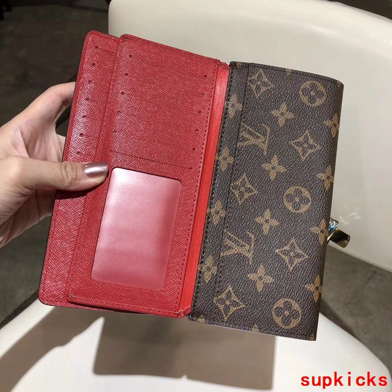 Glami- - Mix Wallets - 335