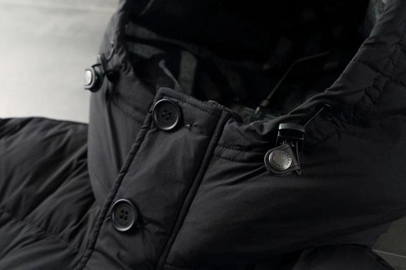 SAMC - Mix Jackets - 248