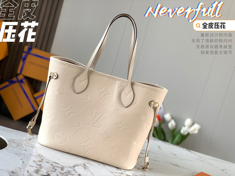 Glamy - LOV Bags - 1191