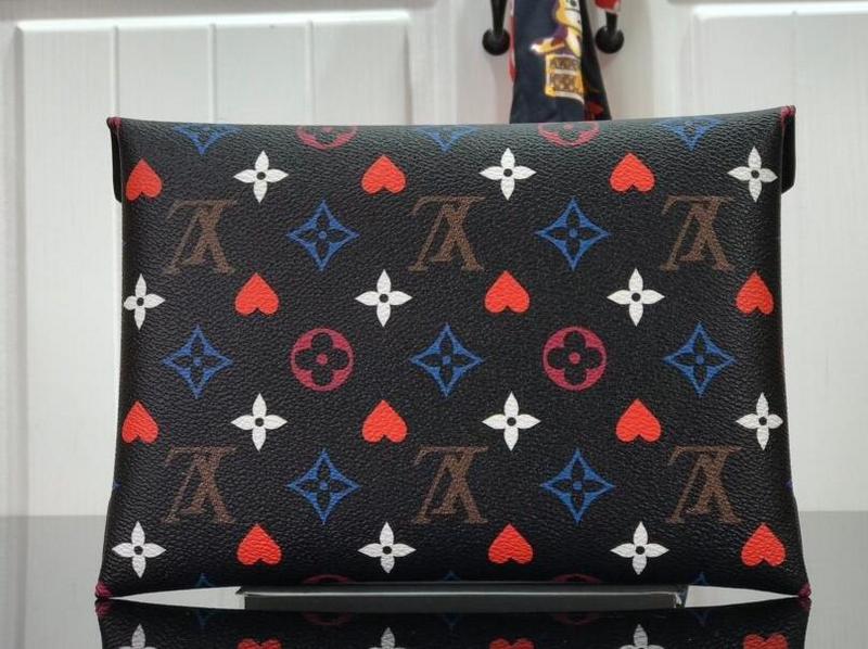 glamy - LOV Bags - 2679