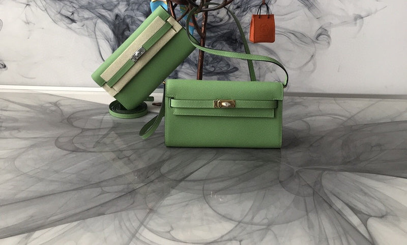 Glami - HMS Bags - 2215