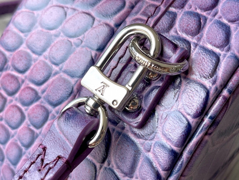 Glami- Glami- Lu-Vi bags - 5954
