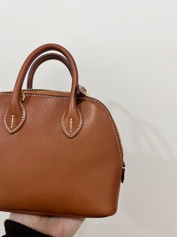 Glami - HMS Bags - 1334