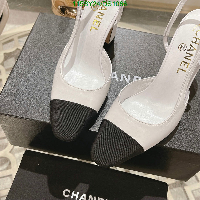 SAMC - CHL Women Shoes Ballet - 085