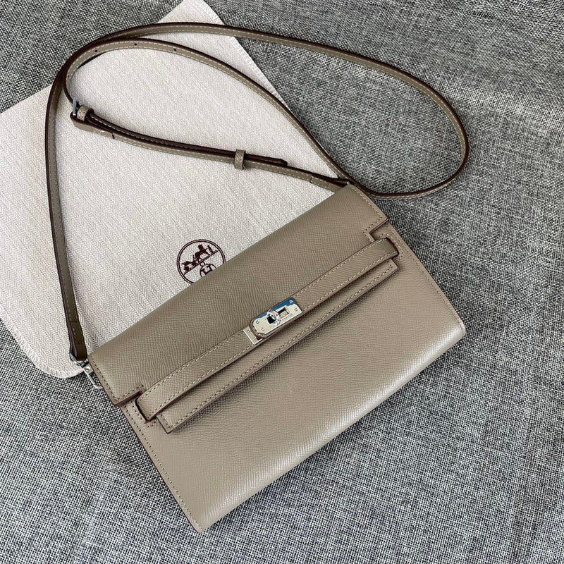 Satchel Bags - HMS-Bags - 931