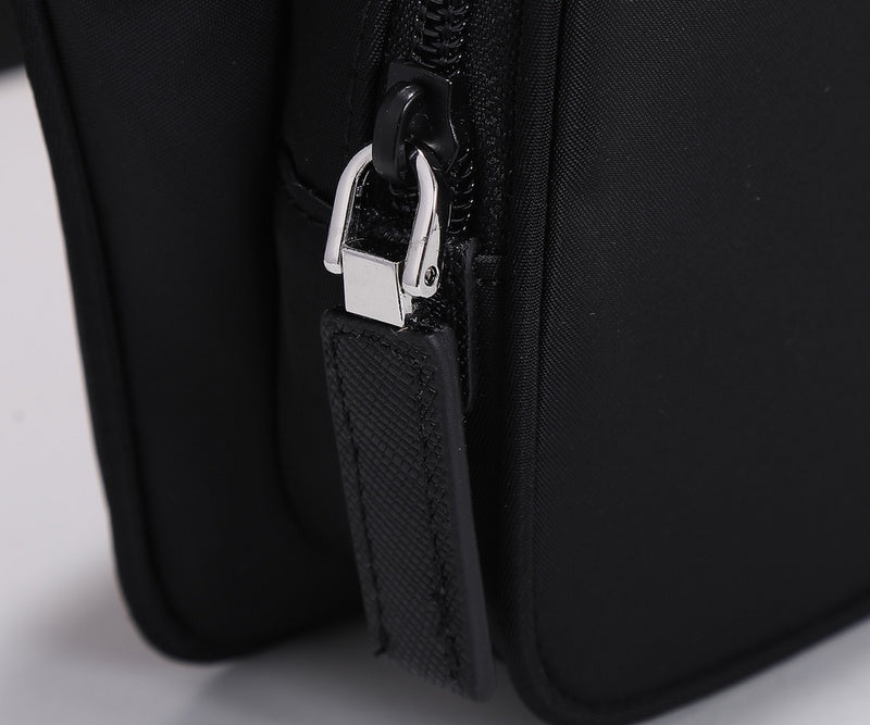 Satchel Bags - PRA Bags - 243