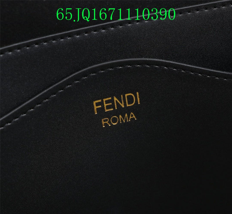 Glami - FDE Bags - 2088