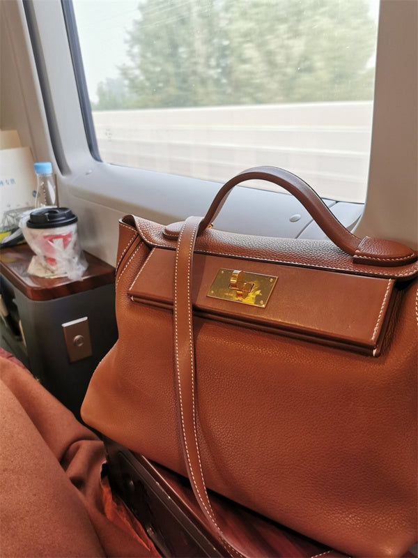 Glami - HMS Bags - 373