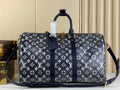 Satchel Bags - VL Bags - 2337