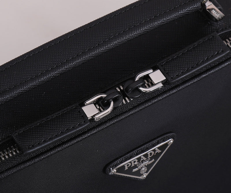 Satchel Bags - PRA Bags - 256