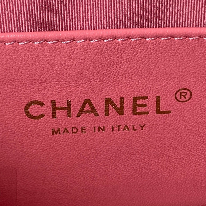 Satchel Bags - CHL Bags - 7544
