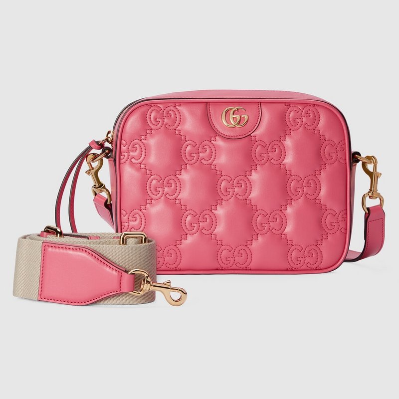 Glami-i GUKI Women Bags - 227