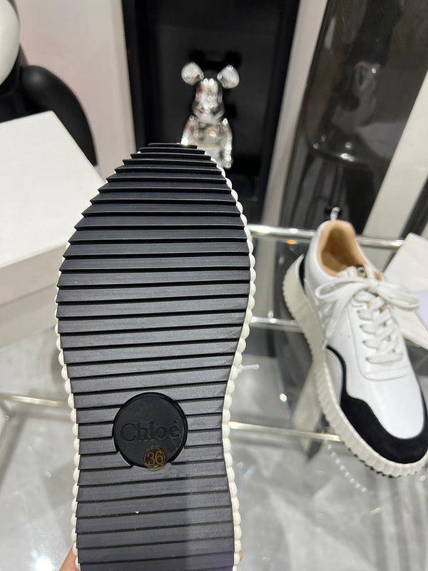 Glami - CLE Women Shoes - 446