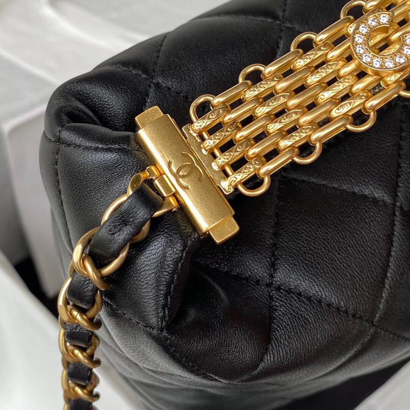glamy - CHL Bags - 3118