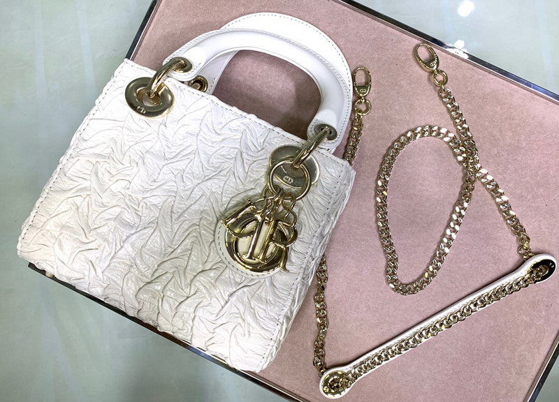 Glami-i - DOR Lady Bags - 672