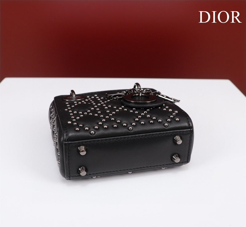 Glami - GLAMIr Bags - 1694