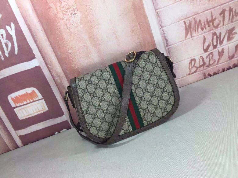 Glami Fashion - GCI Bags - 10775