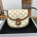 Glami - COL Bags - 035