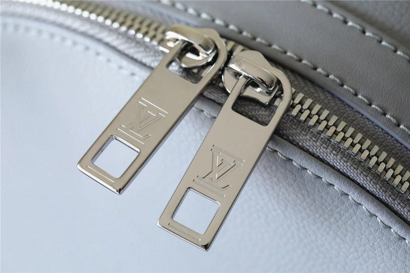 Glami Fashion Lu-Vi bags - 9614