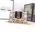 Glami Fashion - GCI Bags - 2595