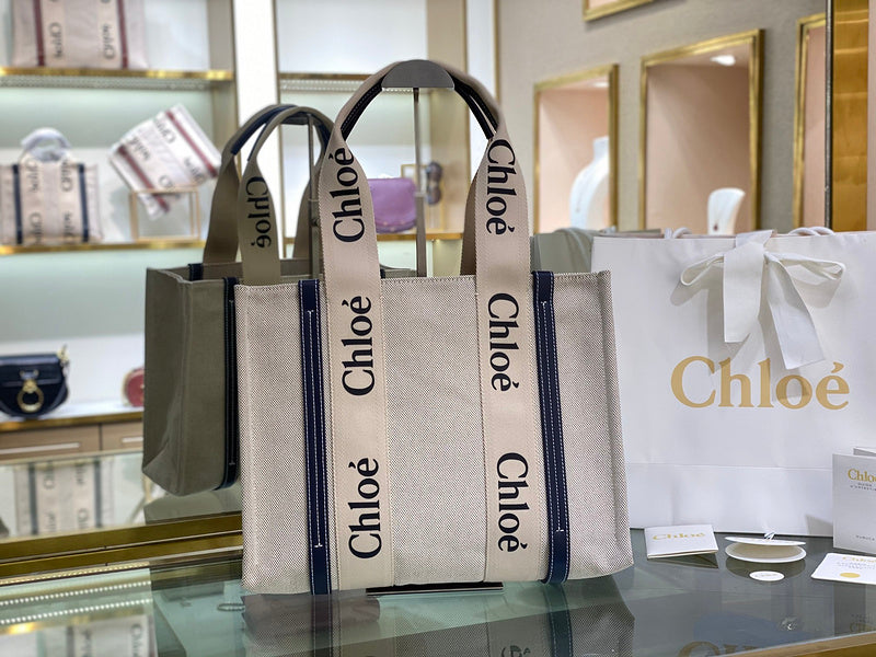 Glamy - CLE Bags - 743