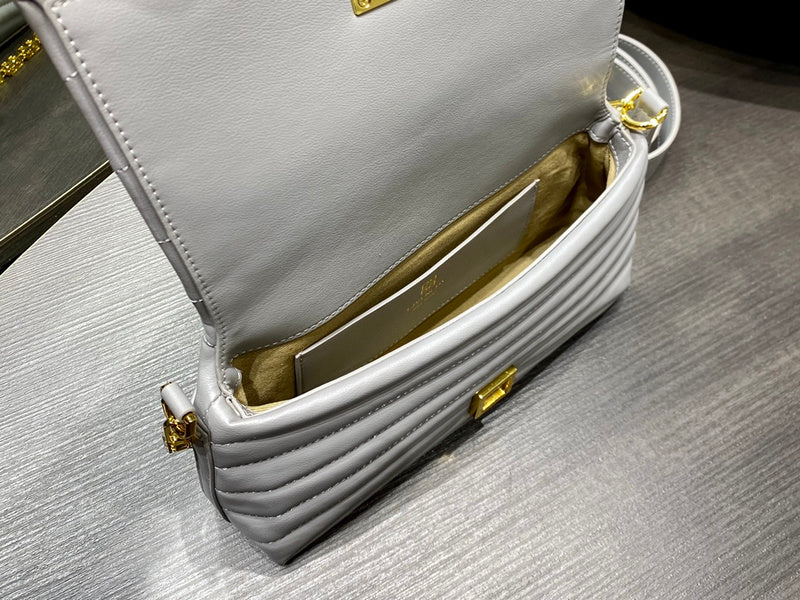 Glamy - GCY Bags - 203
