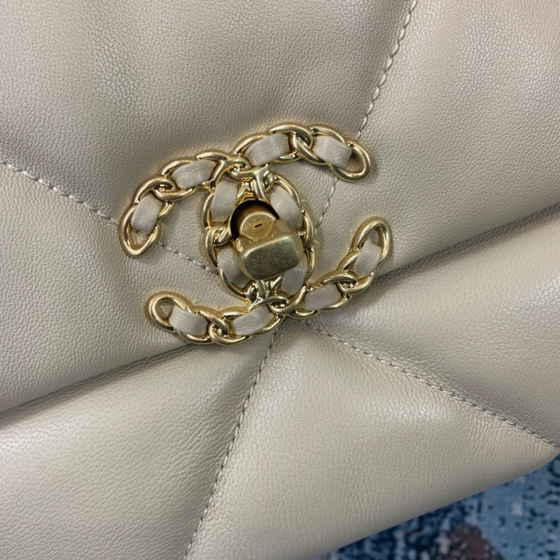 Chanel Bags