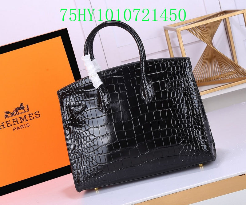 Glami - HMS Bags - 1313