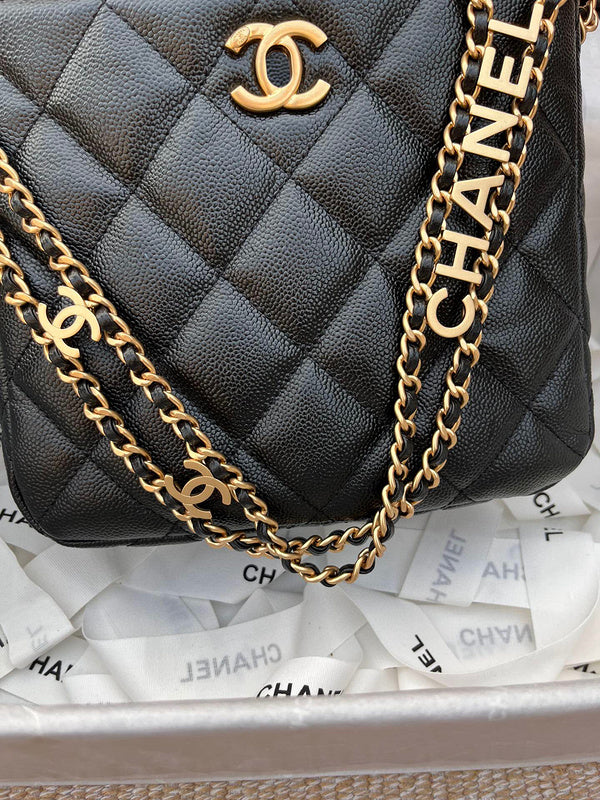 GlamI - CHL Bags - 3070