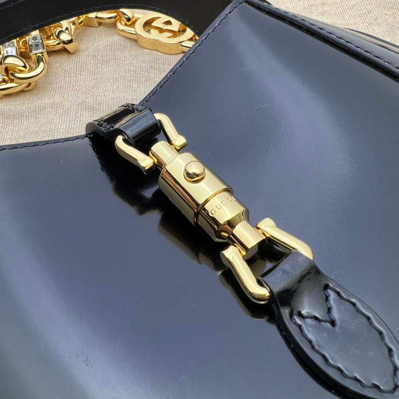 Glami Fashion - GCI Bags - 12454