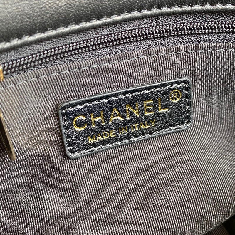 Chanel Bags