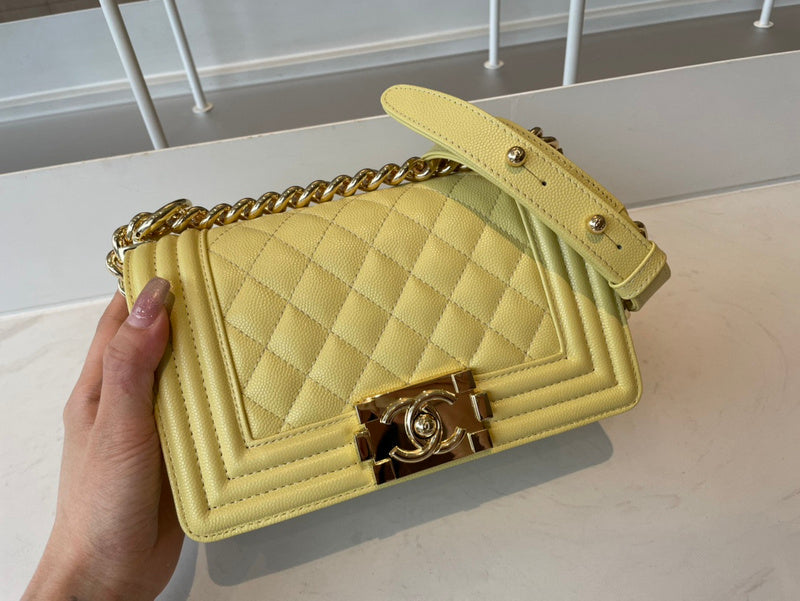 Satchel Bags - CLN Bags - 1061