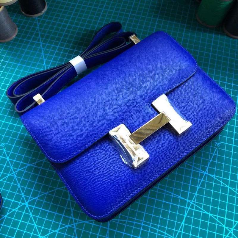 Satchel Bags - HMS-Bags - 799