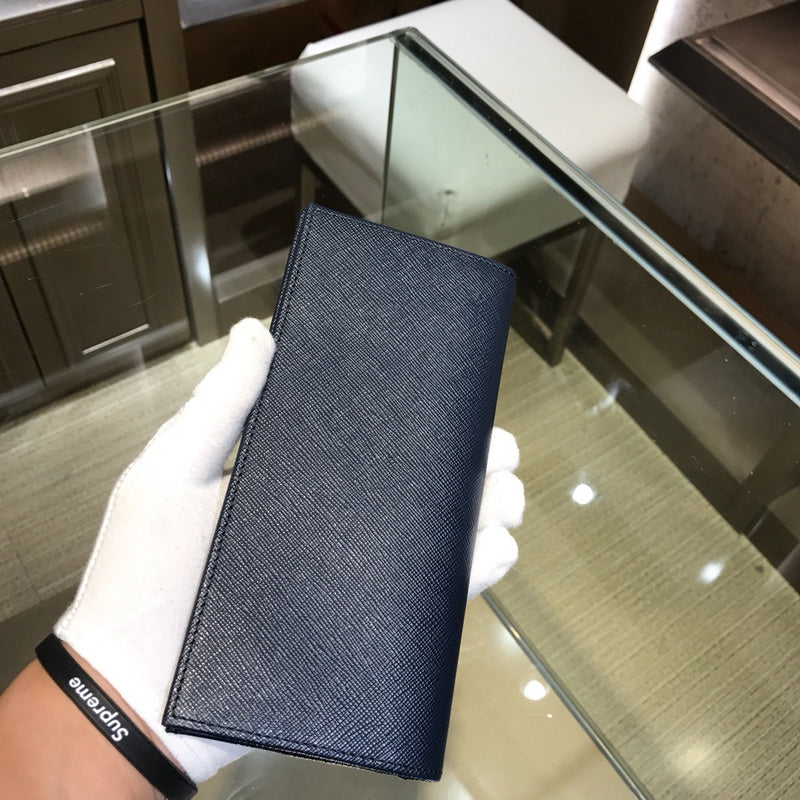Glami-i - PD Wallets - 114
