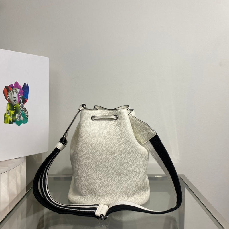 Glamy - PD Bags - 1121