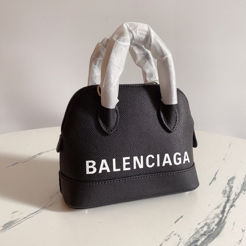 Glamy - BG Bags - 363