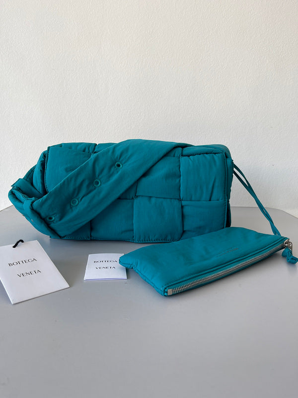 Glamy - BOV Bags - 1160
