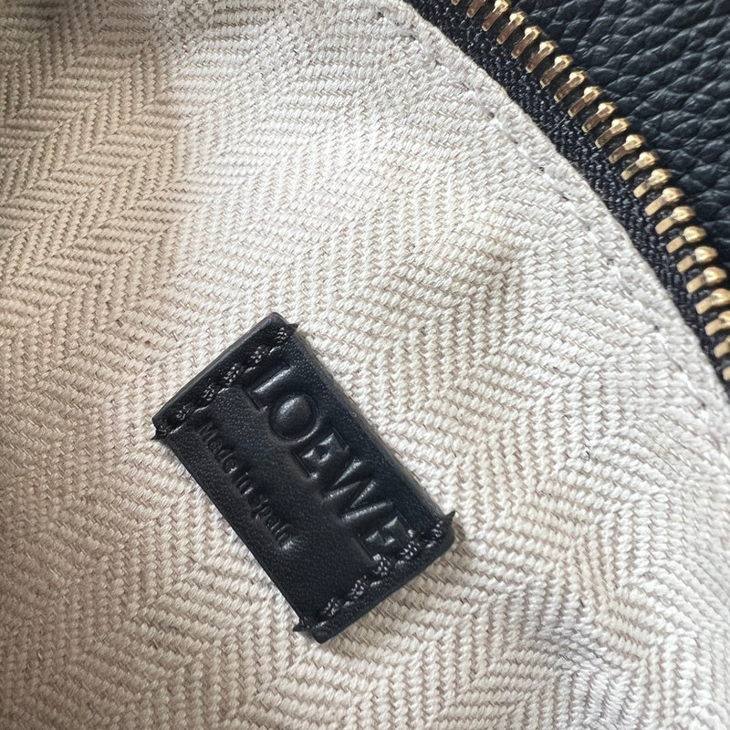 Glamy - LWO Bags - 336