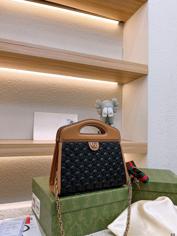 Glami Fashion - GCI Bags - 11914