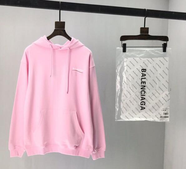 SAMC - BG Clothes - 020