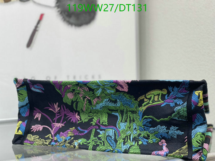 SAMCC - DOR Bags - 1006