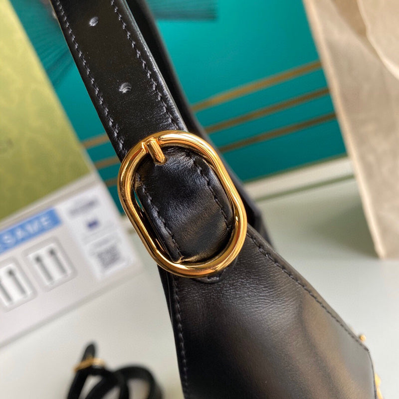 Satchel Bags - GCI Bags - 6083