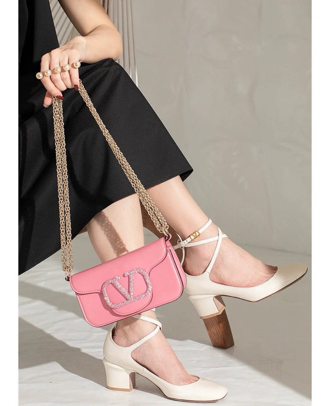 Glami Fashion - VLN Bags - 263