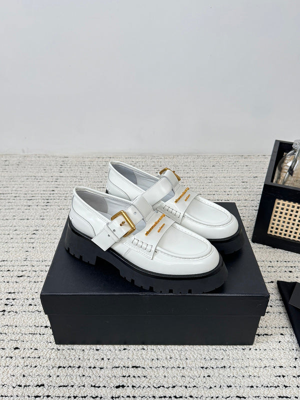 Glami - ALW Women Shoes - 565