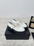 Glami - ALW Women Shoes - 565