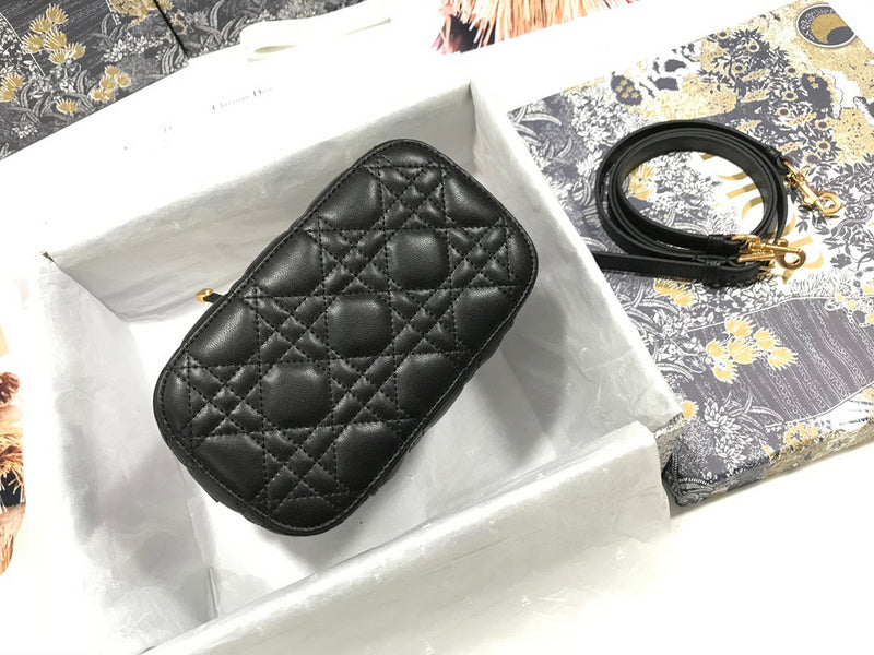 DOR Bags - Glami - 253