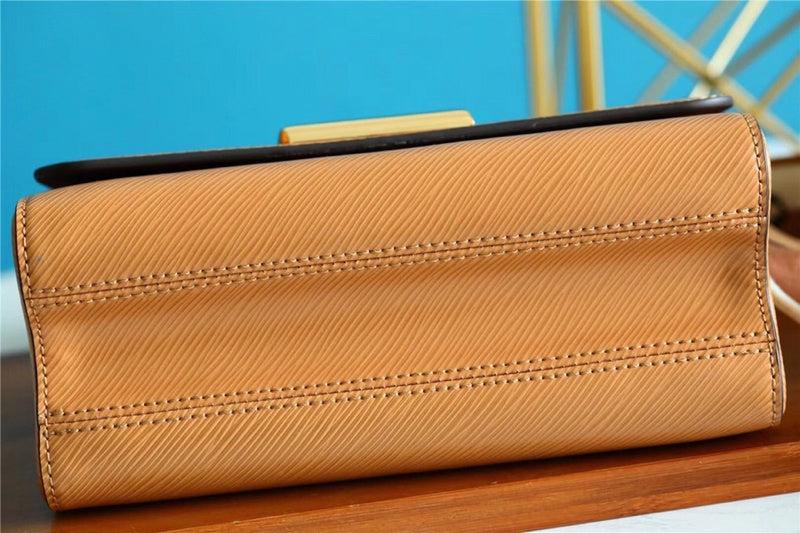Satchel Bags - VL Bags - 7601