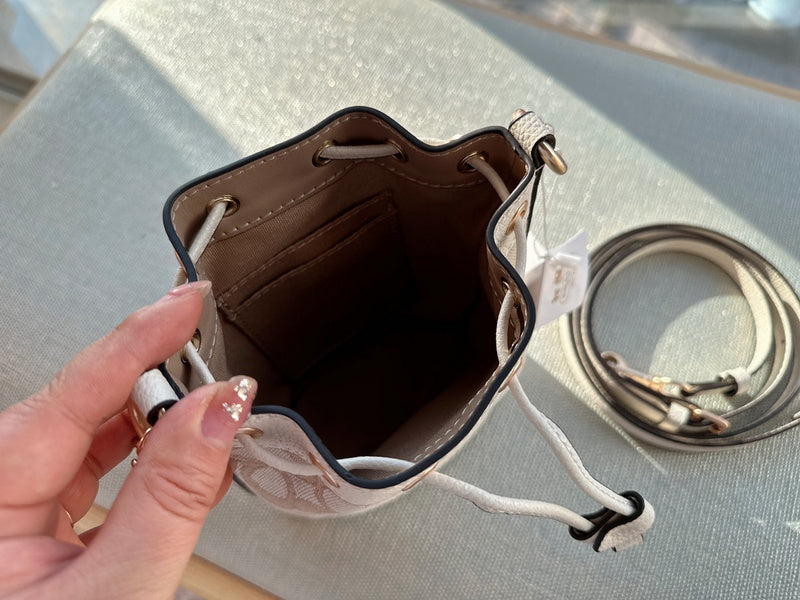 Satchel Bags - CCH Bags - 400