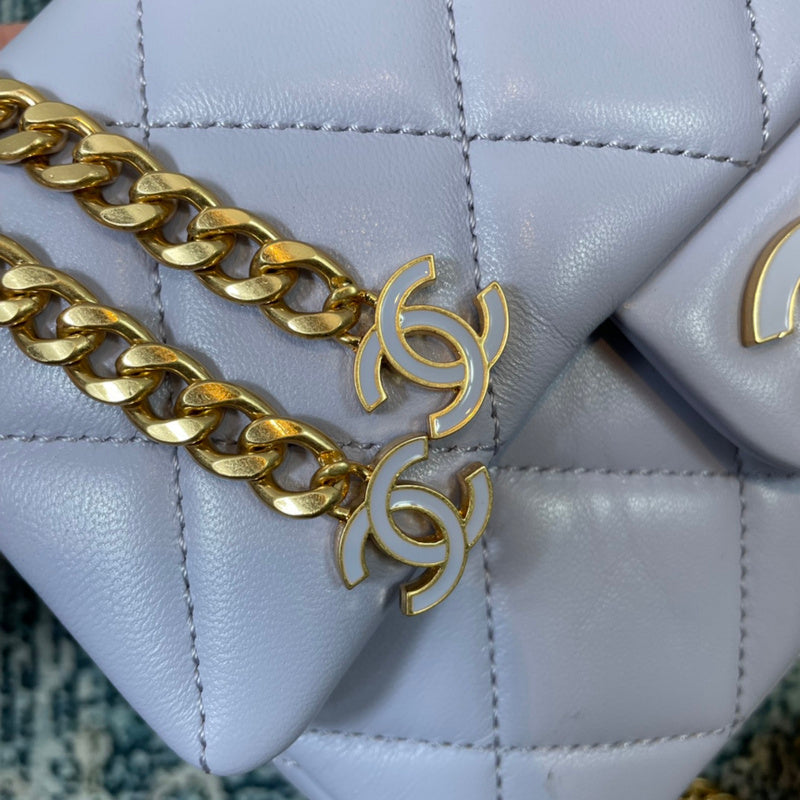 Satchel Bags - CLN Bags - 635